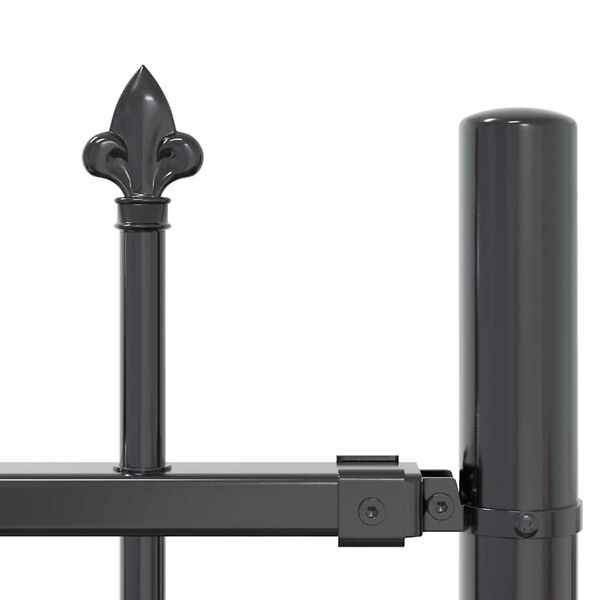 Viser 5 av 8 produktbilde(r)